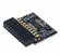 Модуль Gigabyte GC-TPM2.0, TPM header key, LPC bus, (for Intel 20...