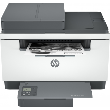 МФУ HP LaserJet M236sdn