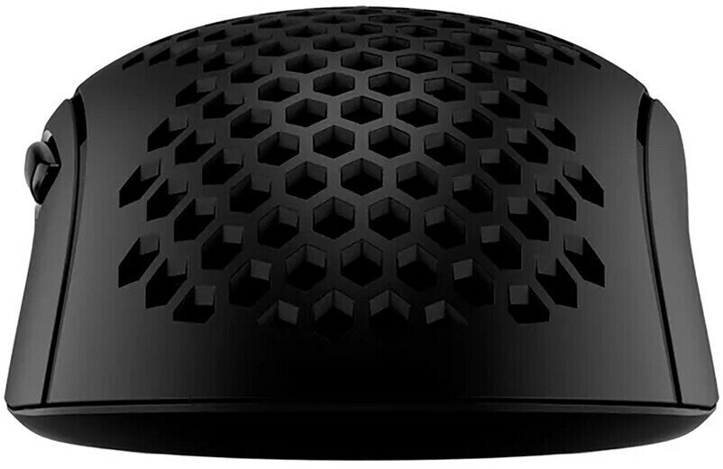 Мышь HyperX - фото №10