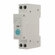 Модуль Smart Relay Switch