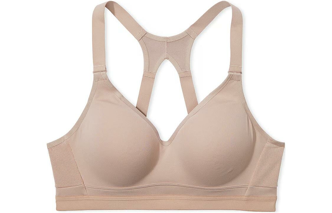 Бюстгальтер Victoria's Secret INCREDIBLE Marvel Collection