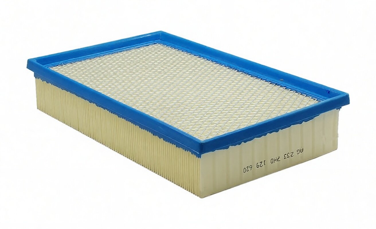 Катушка зажигания Era 880144
