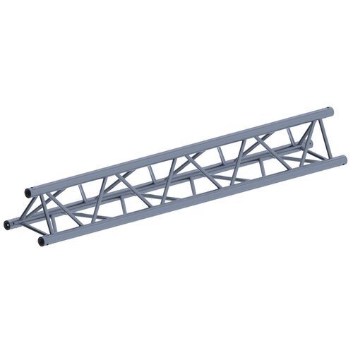 Ферма треугольная Dura Truss DT 33-100 straight