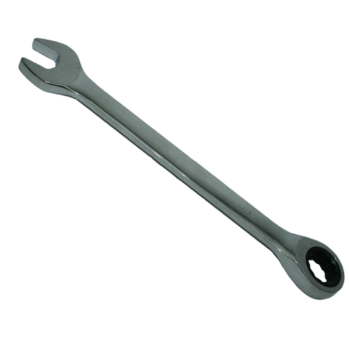 Комбинированный ключ FROSP 30 мм комбинированный ключ frosp 21 мм