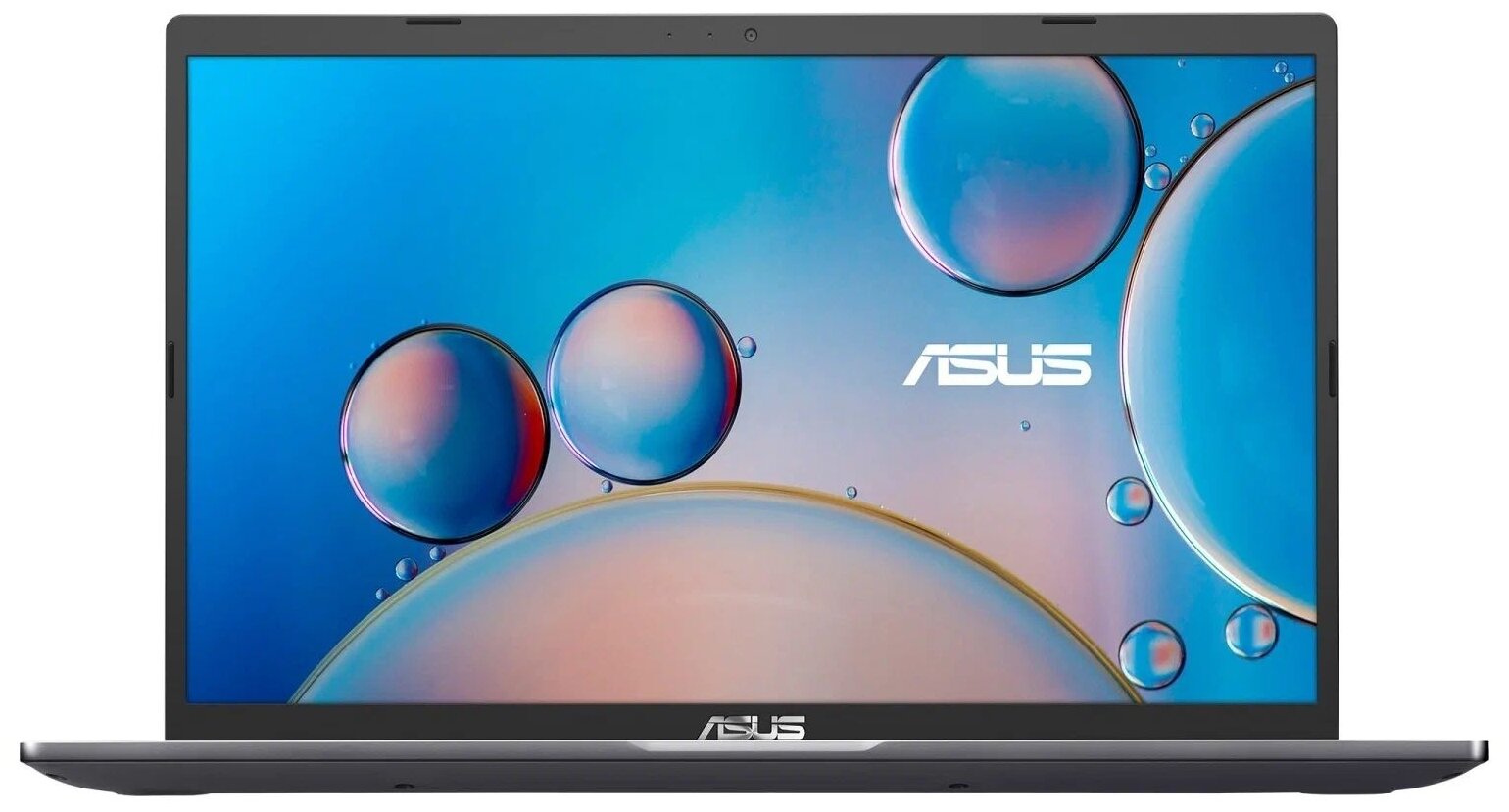 Ноутбук ASUS X515FA-BQ136W (90NB0W02-M004M0) - фото №2