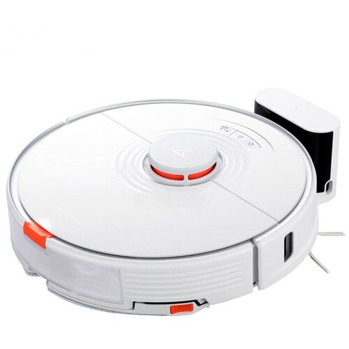 Робот-пылесос ROBOROCK S7 3209000₽