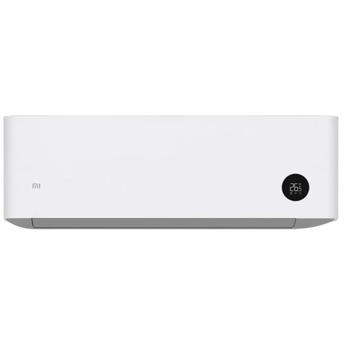 Сплит-система Xiaomi Mijia Smart Air (KFR-35GWN1A3), белый