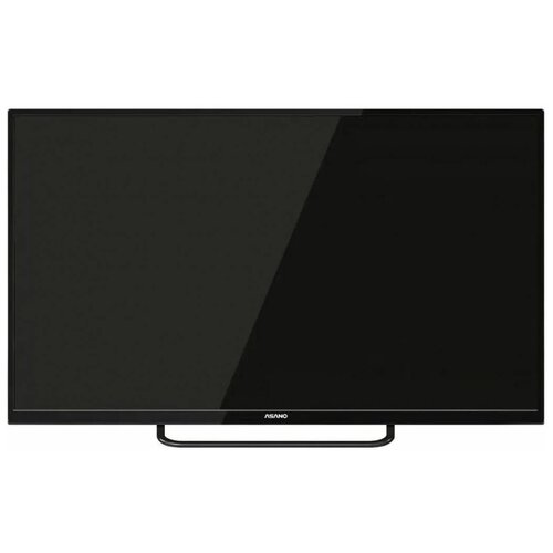 LCD(ЖК) телевизор Asano 40LF8120T