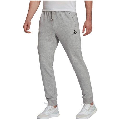 фото Брюки adidas m gmdy pt мужчины he1809 l