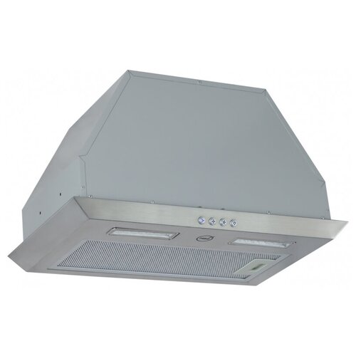 Встраиваемая вытяжка MBS LOBIVIA 160 INOX 1301000₽