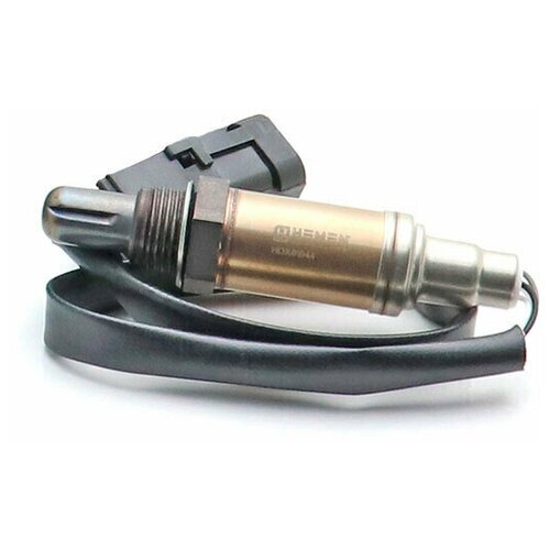 Датчик кислорода ВАЗ 2108-21099, 2109, 2110-2112, Niva 2121 c 1996г- (HOX61944)