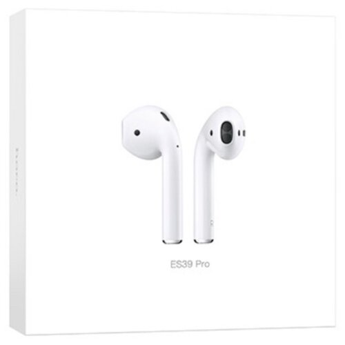 Наушники беспроводные Hoco ES39 101500₽