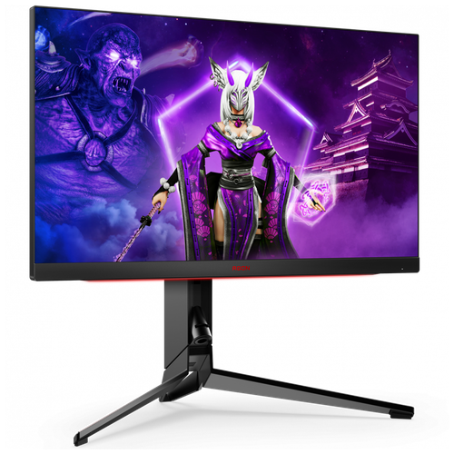 Игровой монитор AOC AGON PRO AG254FG