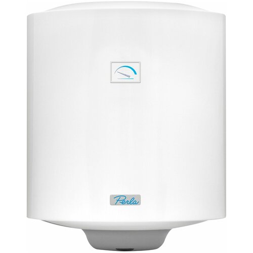 Водонагреватель накопительный Perla NTS 50V 15K PE 50 л 15 кВт 869000₽
