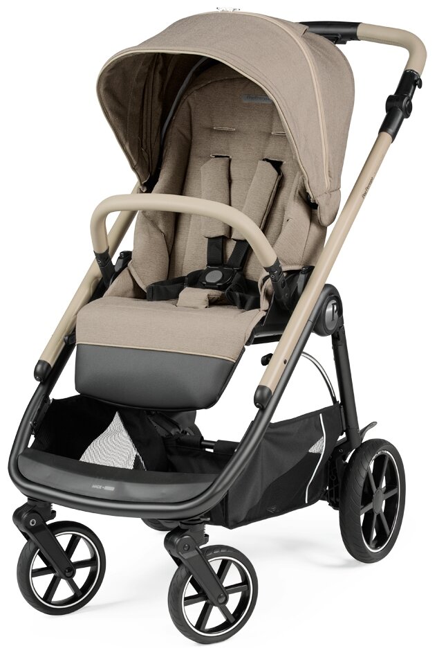  3  1 Peg Perego Veloce Lounge Sand