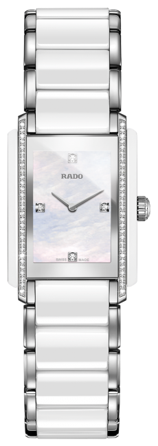 Наручные часы Rado 153.0215.3.090