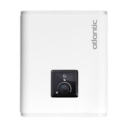 Водонагреватель накопительный Atlantic Vertigo Steatite Essential 30 2429000₽