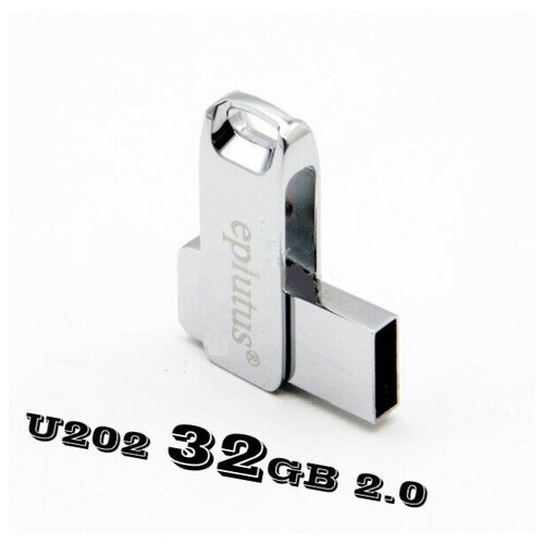 USB Eplutus U202 32GB 2.0