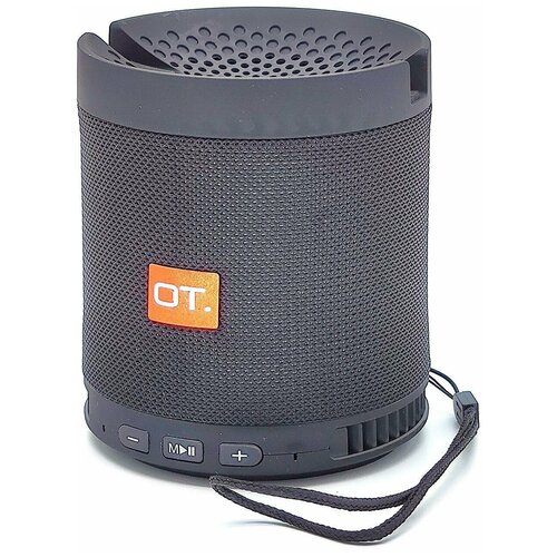 Орбита OT-SPB34 колонка BT У 139000₽