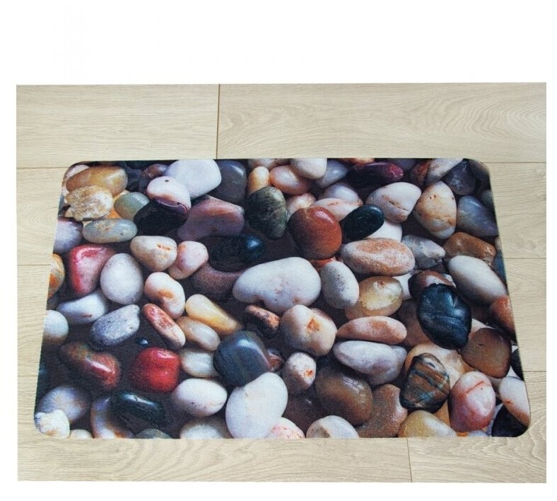 Коврик Cleopatra 