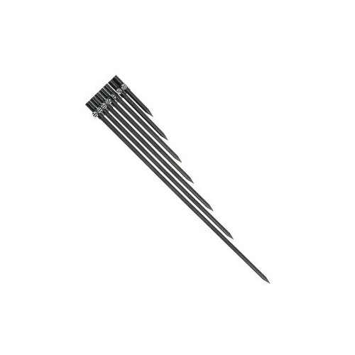 Стойка для удилищ Cygnet Minimal CV Bankstick 15 inch/37см