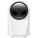 Видеокамера Realme Smart Cam 360 RMH2001 белый
