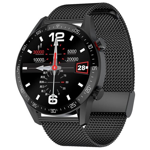 BandRate Smart BRSSK7PROBBWB 765000₽