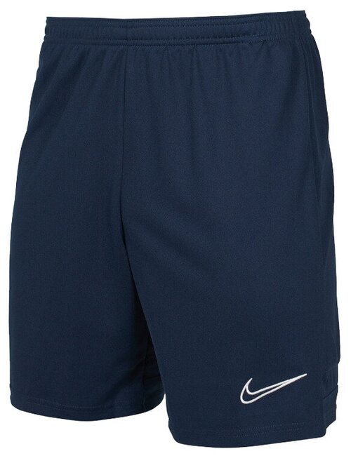 Шорты Nike мужские CW6107-452 (RUS 2XL)