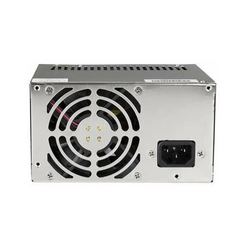 Блок питания HP Hewlett-Packard ML350 G4 365220-001 2544300₽