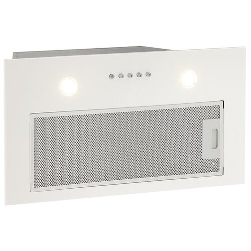 Кухонная вытяжка AKPO WK-4 Dua eco 60 белый 999000₽