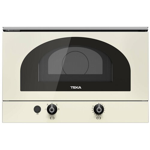 Микроволновая печь Teka MWR 22 BI VANILLA-OS 5699000₽