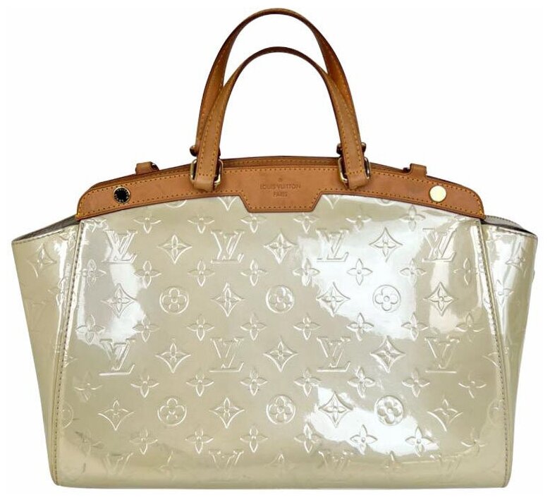 Сумка Louis Vuitton