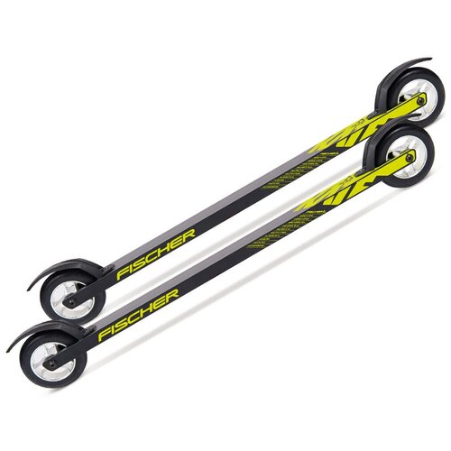 Лыжероллеры Fischer RC7 Skate M02120