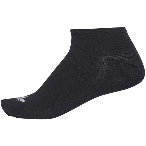 Носки Adidas Trefoil Liner 3134 для мужчин