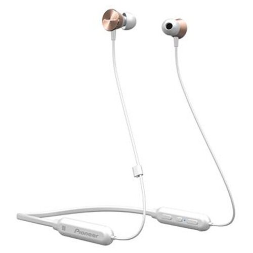 Наушники Pioneer SE-QL7BT-P 500100₽