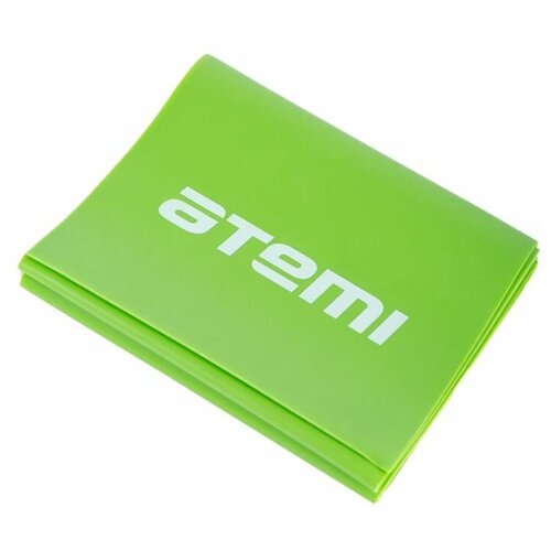 ATEMI ALB03 150 х 12 см 15 кг зеленый 556₽
