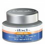 Гель ibd гель Builder Gel Конструирующий