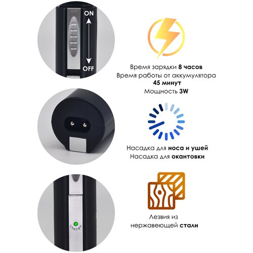 Электрический самовар белыйкрасныйэлектрочайникобъем 4 лзаварочный чайникподдержание температуры 999900₽