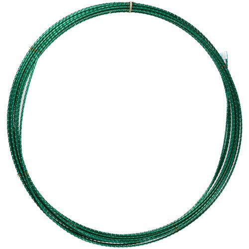 Арматура стеклопластиковая композитная 12 мм