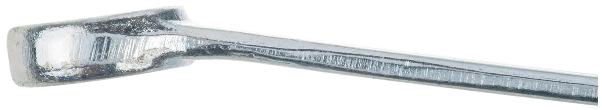 Ключ комбинированный Sparta 150425, 15 мм - фотография № 11
