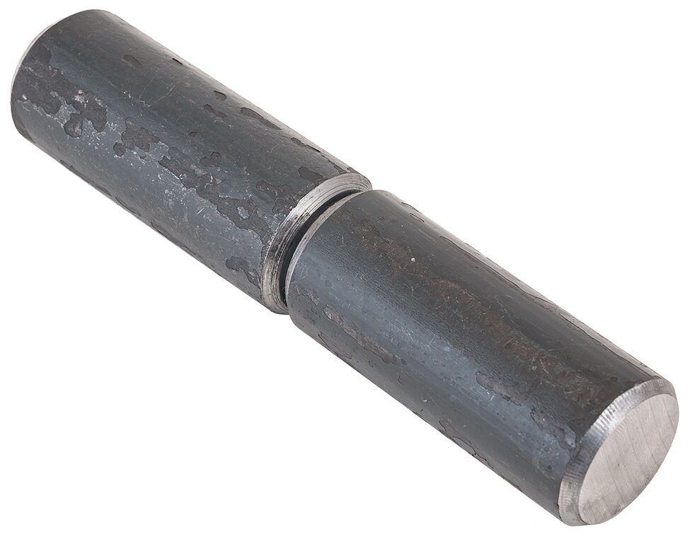 фото Наварная петля СЕКРЕТ ПГ-25