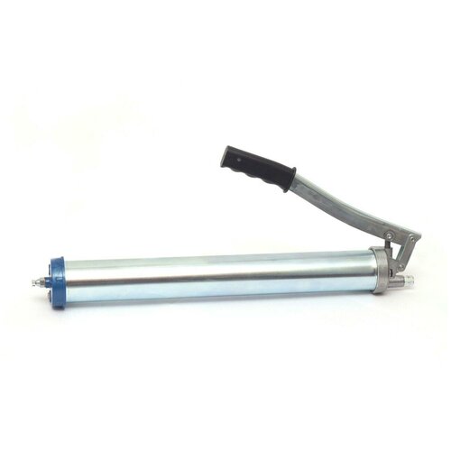 Ручной инъекционный насос MAN-1000