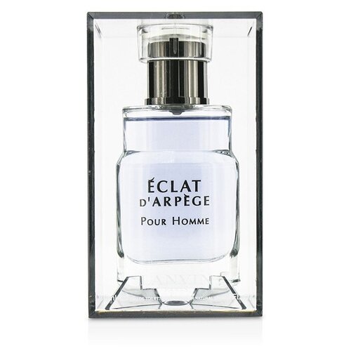 Lanvin Eclat D'Arpege man edt 30 ml