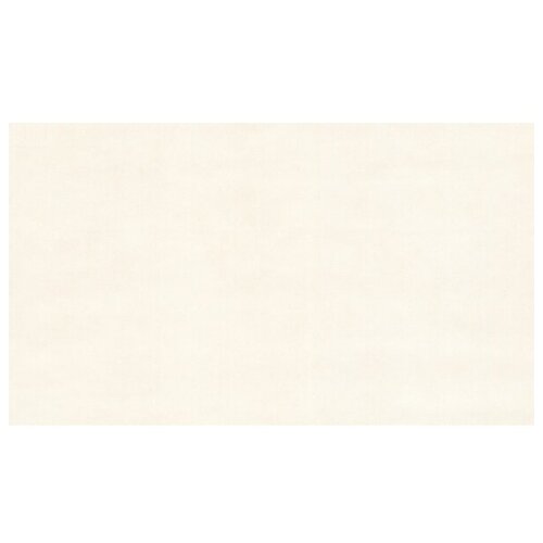 Lutece Обои Lutece Tartine et Chocolat 36200907 3400₽