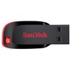 Фото SanDisk Cruzer Blade