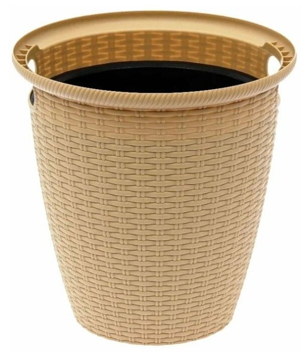   Rattan 30 38 ( ) Ing50030 .