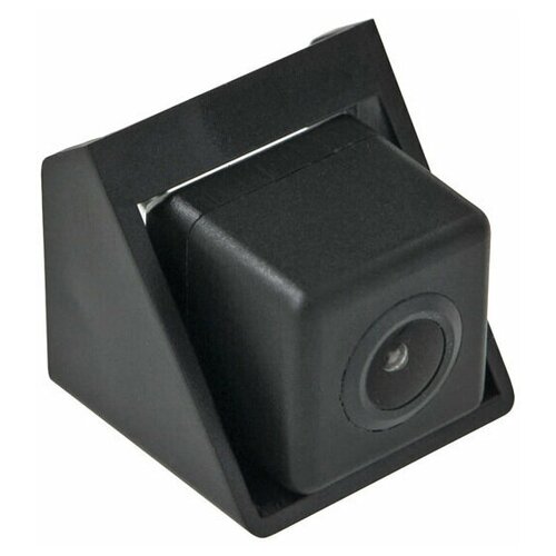 INCAR VDC-064 Штука 337500₽