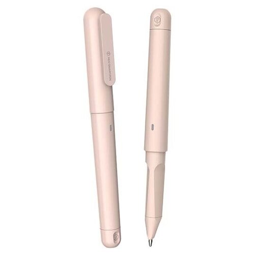 Neolab Smart гаджет Neolab Neo SmartPen Dimo Pink NWP-F30-NC-PK 1229900₽