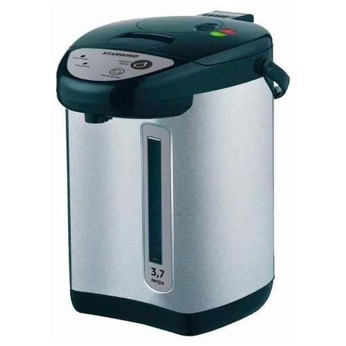 Starwind STP 5171 649500₽