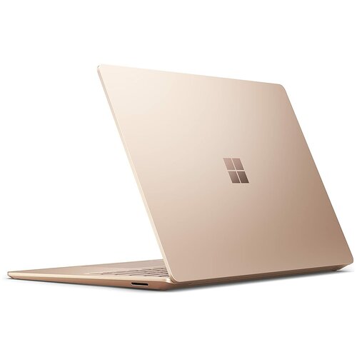 Ноутбук Microsoft Surface Laptop 4 13.5 (Intel Core i5-1135G7 4200MHz/13.5